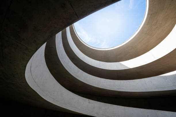 Best Concrete Grinding and Polishing in The Crossings, FL