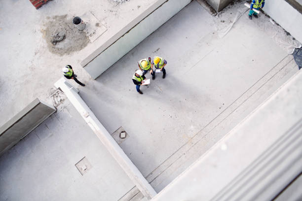  The Crossings, FL Concrete contractor Pros